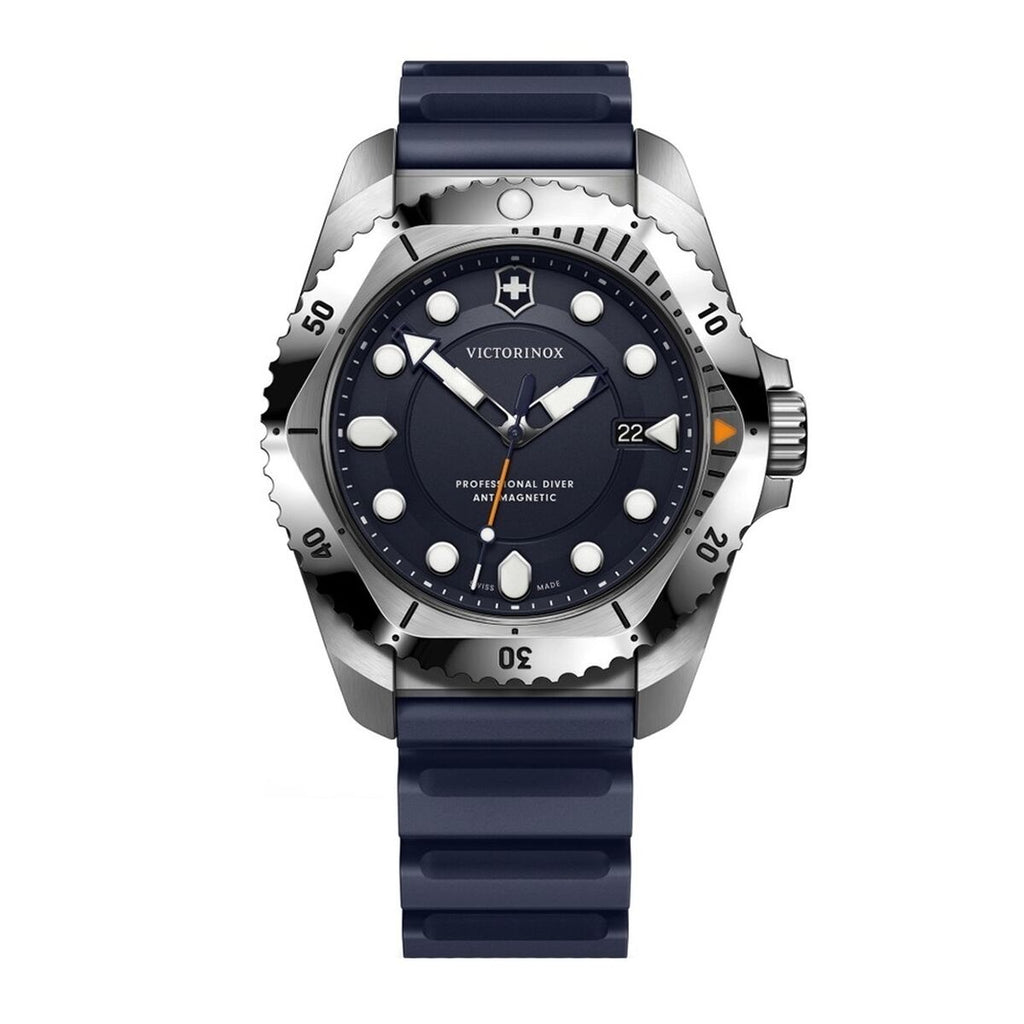 V6H292E5EAB90388FF4AC32A5C3E87F1A44R5433056P1