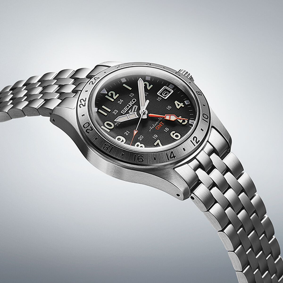 V6HDD03BCC8E7CB9F50E5049ABED4EAF2E8R7383106P3