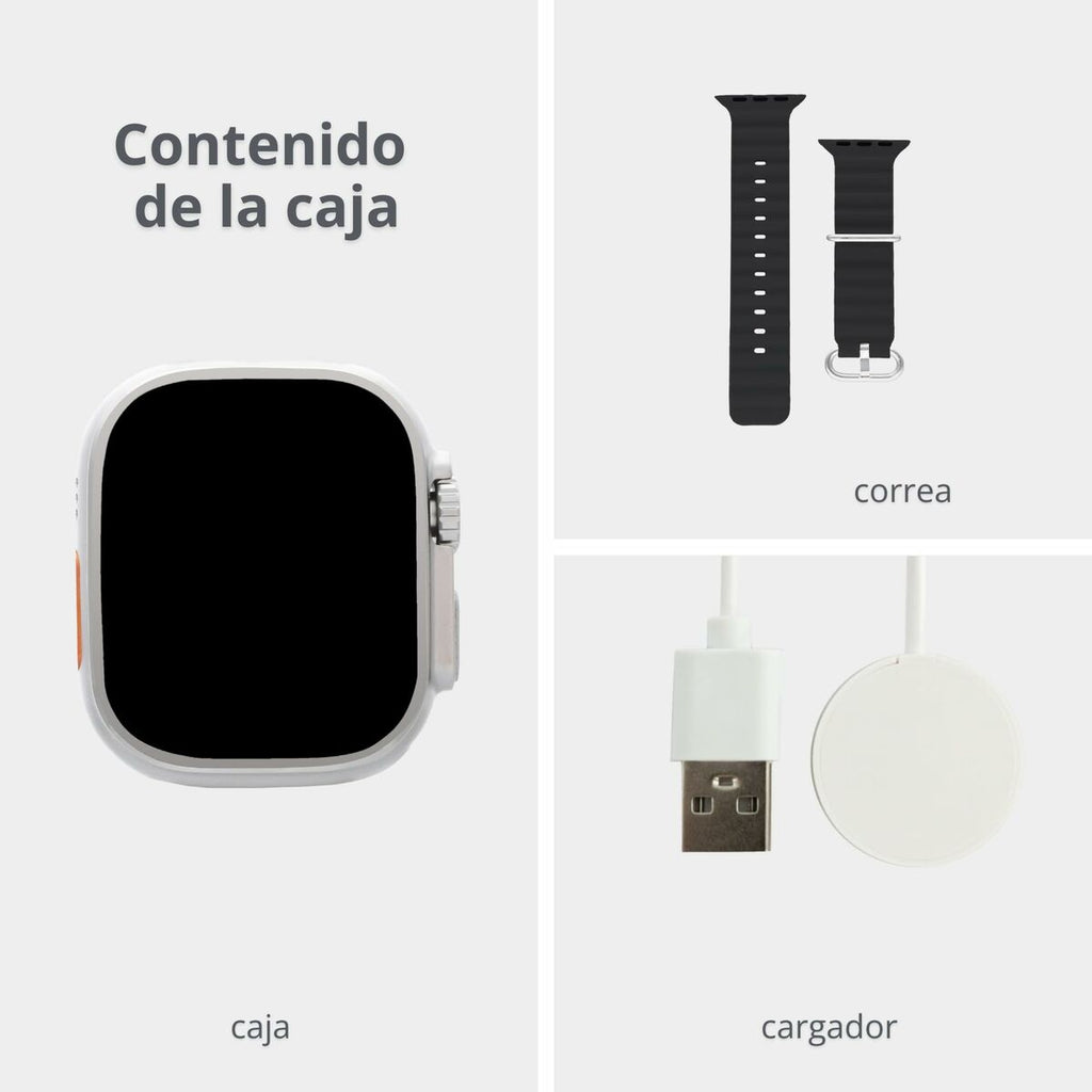 V3H67797A453976F8F37F28DD35D43D526BR6185670P8