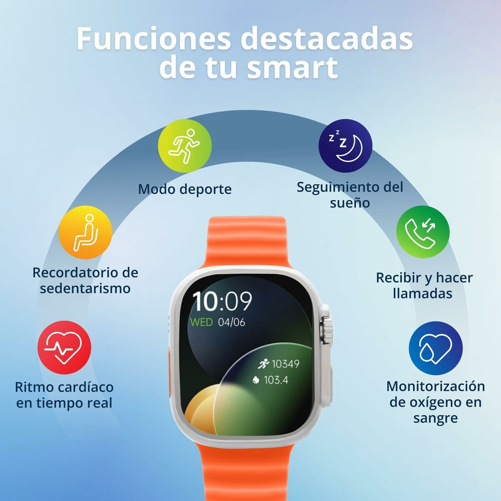 V3H77DC9D9CFED20DBD9F8849CA70A06138R6185321P2