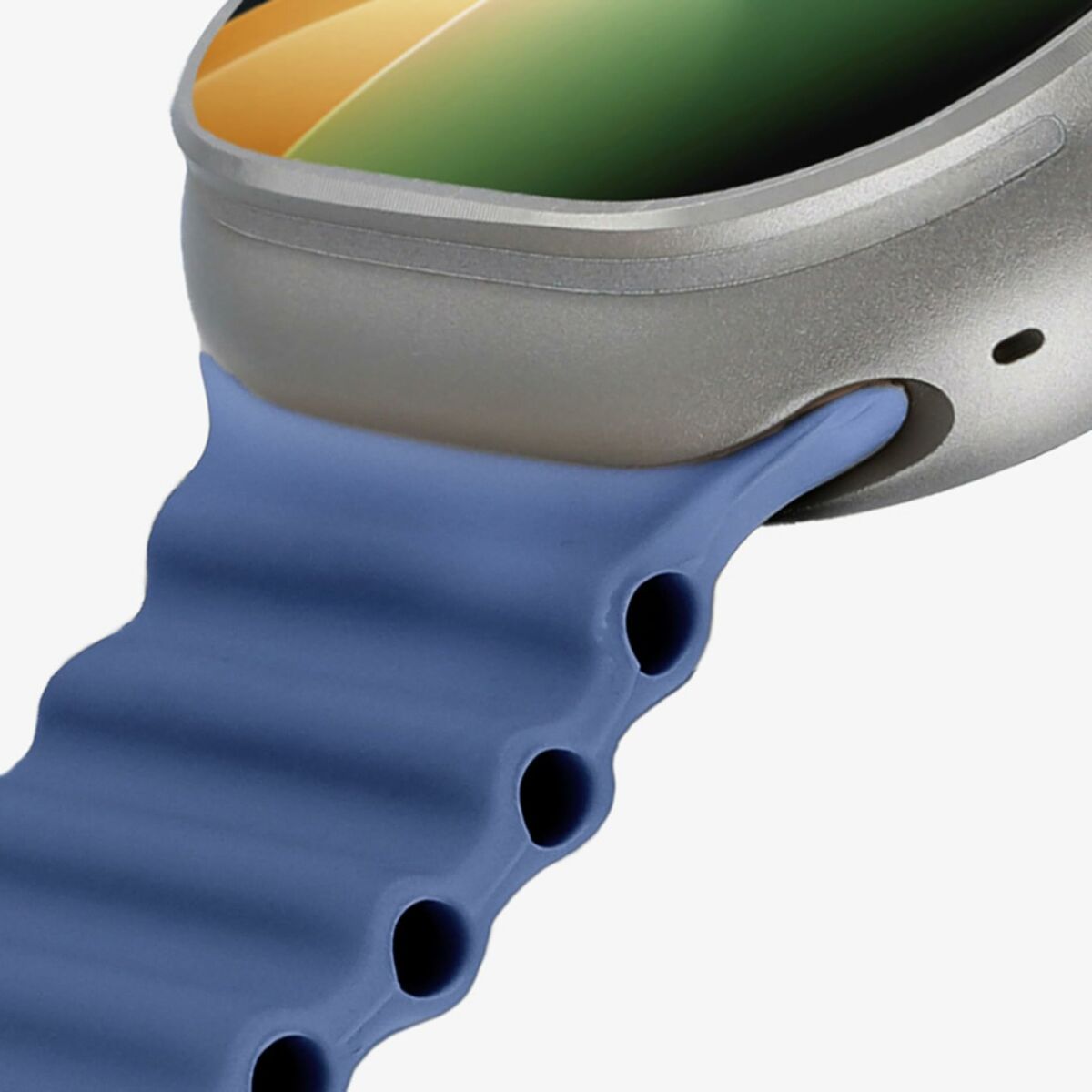 V3HCD378FE4456DE9EA7A7B7552A9352123R6185461P5