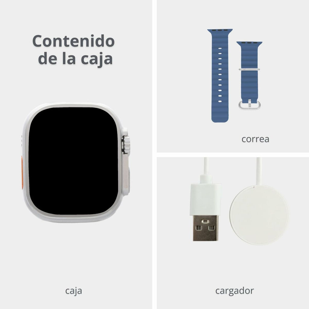 V3H96178FAA2C812A7565A608FAFD3366A4R6185465P8