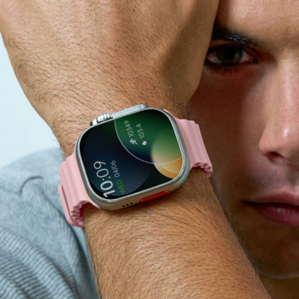 V3HFDBA6805FC378A85C14E3B492ECDF67DR6185571P4