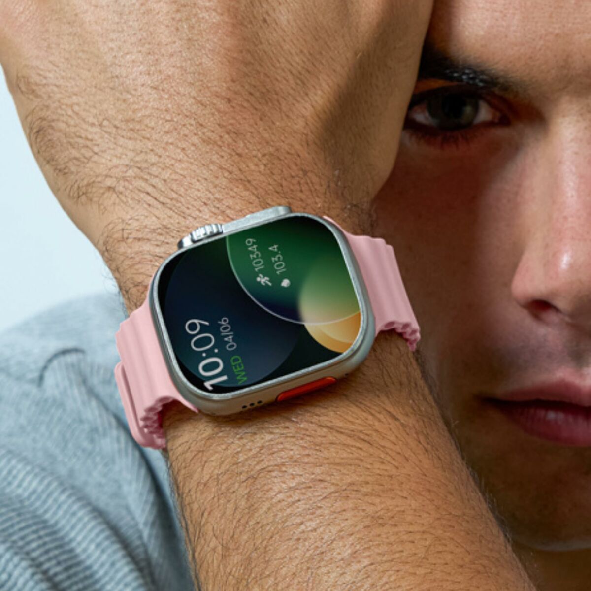 V3HFDBA6805FC378A85C14E3B492ECDF67DR6185571P4