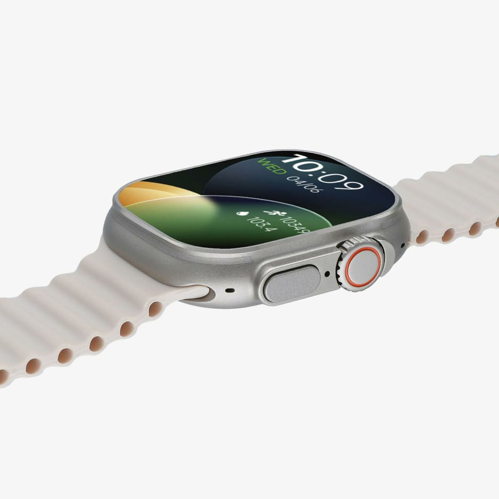 V3HC537E7C11DCD84A2094CB88D542B3EB4R6895504P6