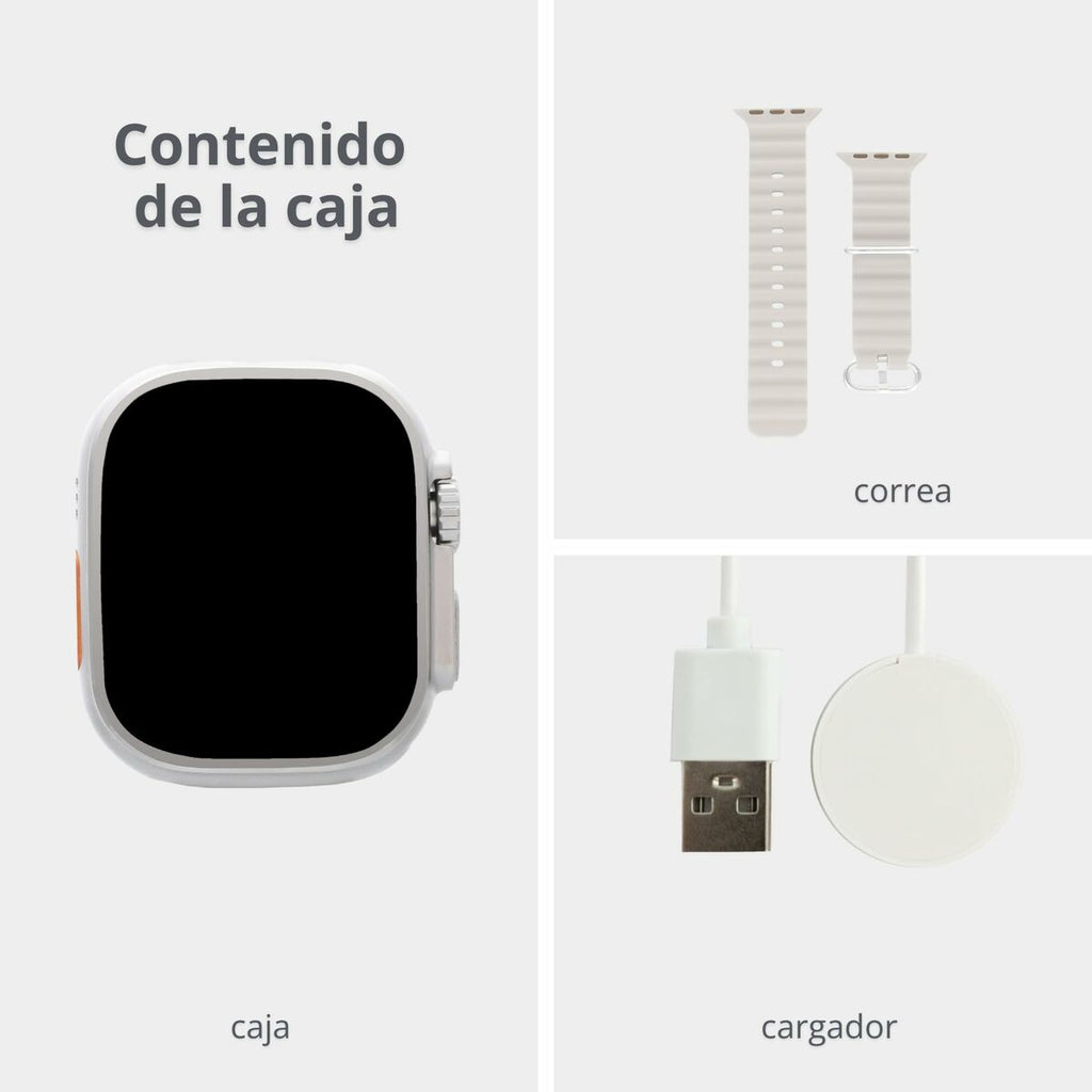 V3H94367427D86893DDFB6F821B9D1FA9F0R6895506P8