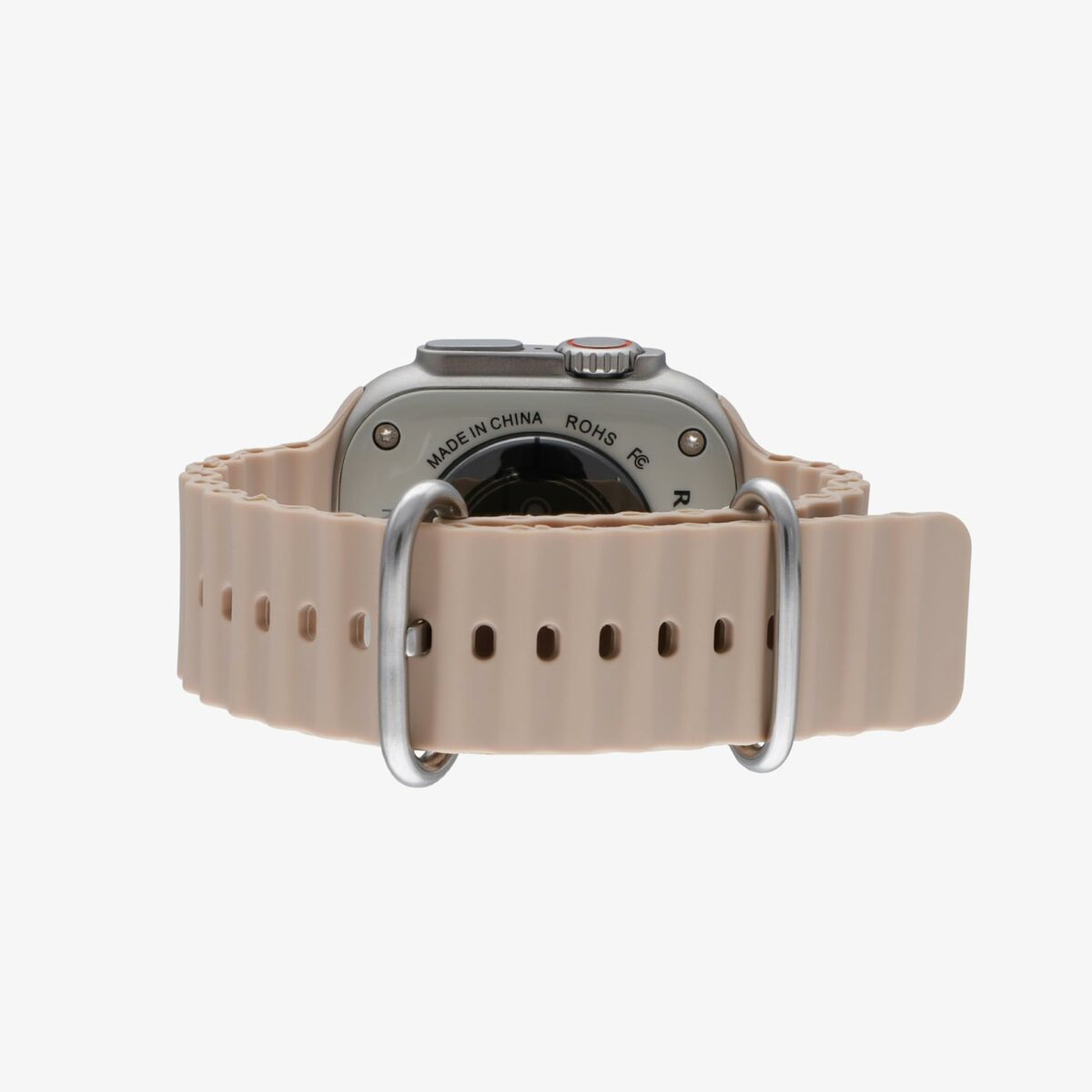 V3H472915937E62C4B87388F26306A8A553R6185454P7