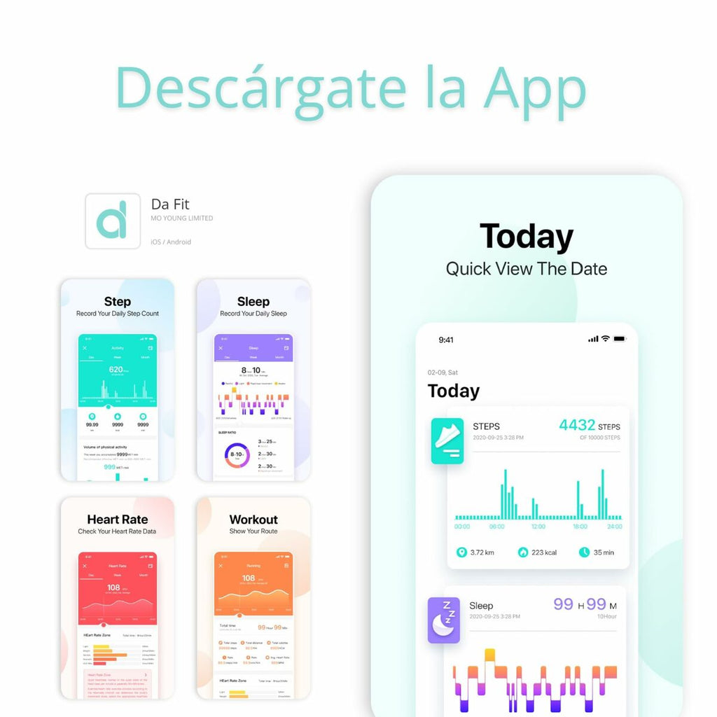 V3HCF45C777434063A62673009AEEFB798CR6185504P9