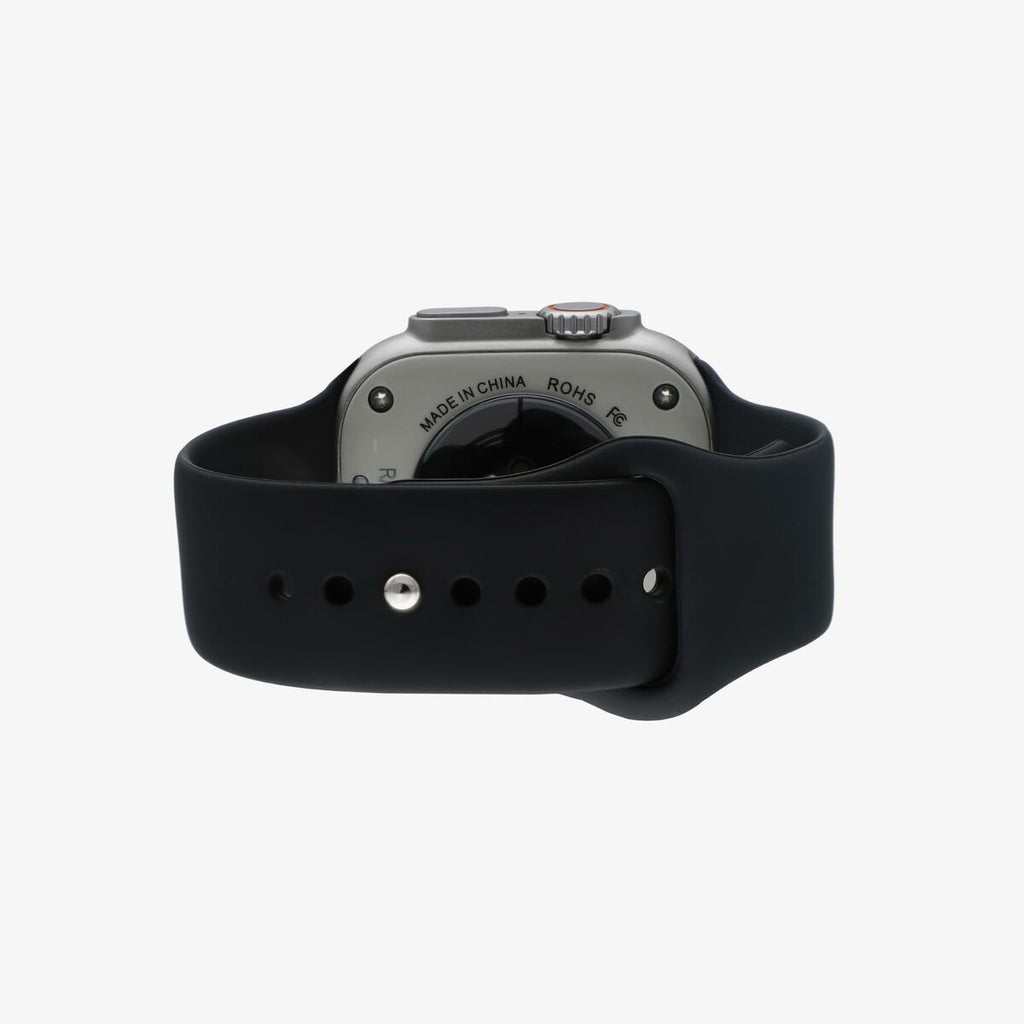 V3H19332448064A9096B97A13B07E3B1487R6185291P7