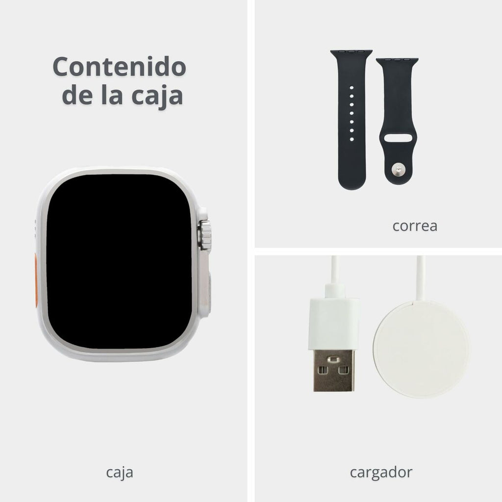 V3H69A81F4942E9FE8B46A1053AD1C8CF43R6185295P8