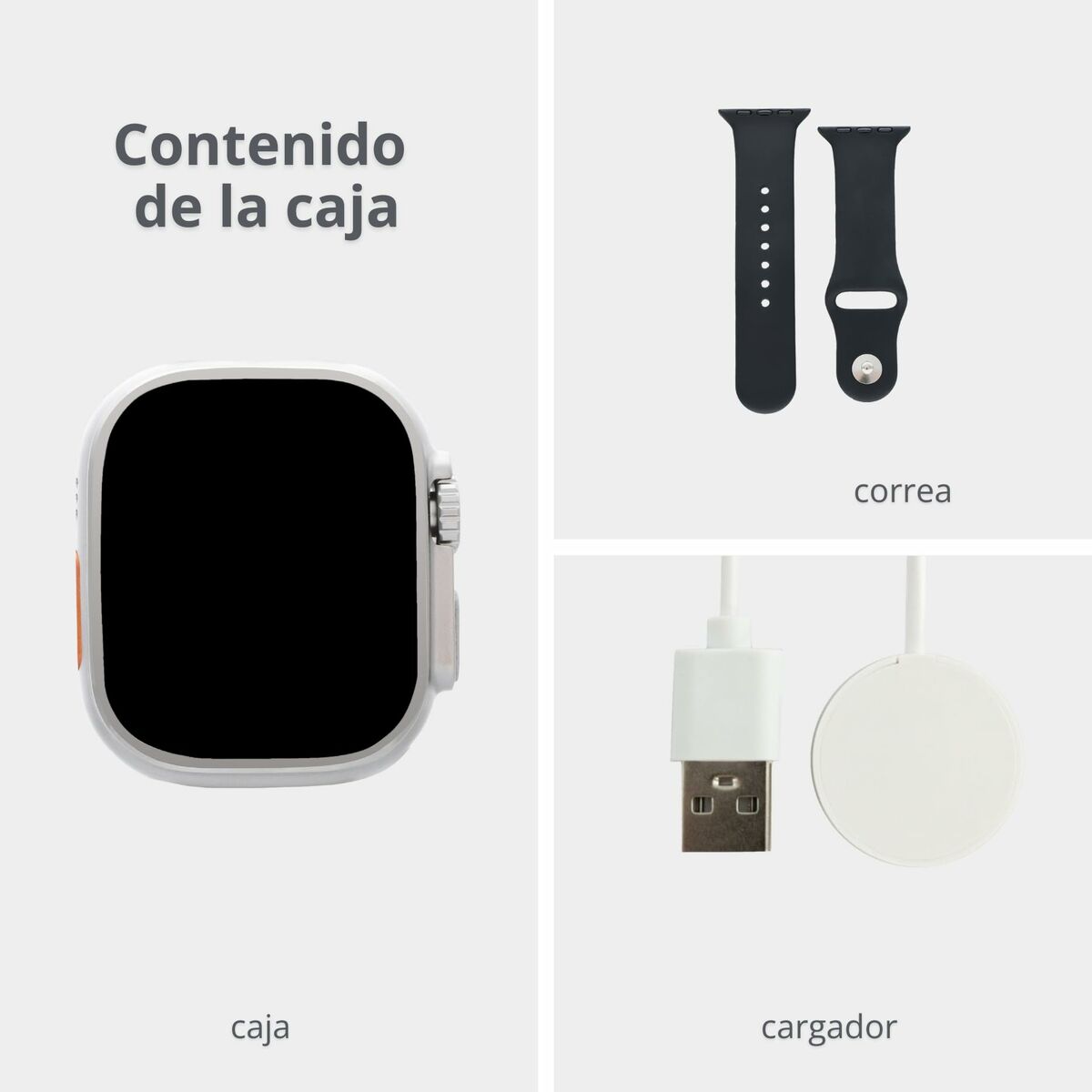 V3H69A81F4942E9FE8B46A1053AD1C8CF43R6185295P8