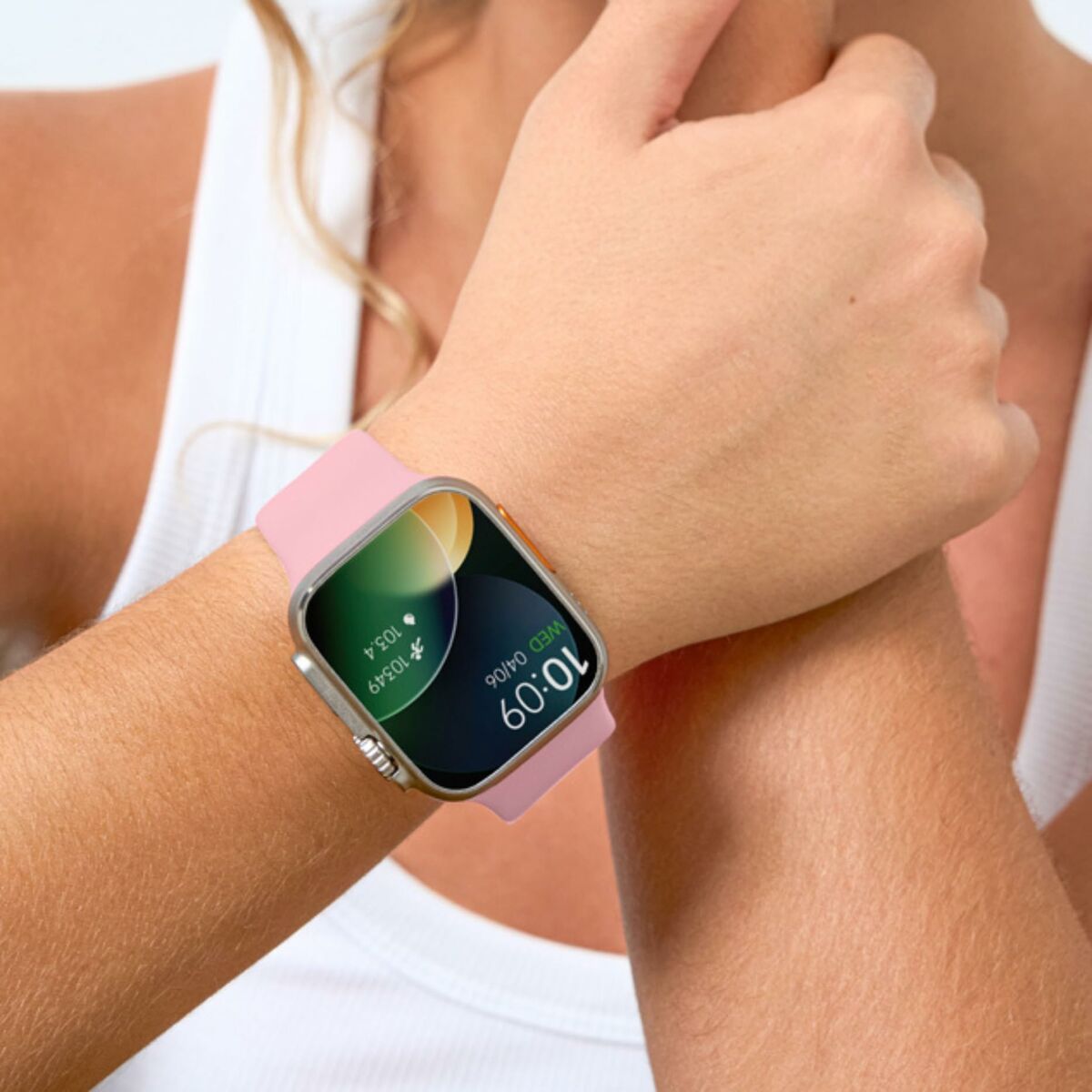 V3H72A6EC02852C3A2CA2020C4779491CCDR6185433P4