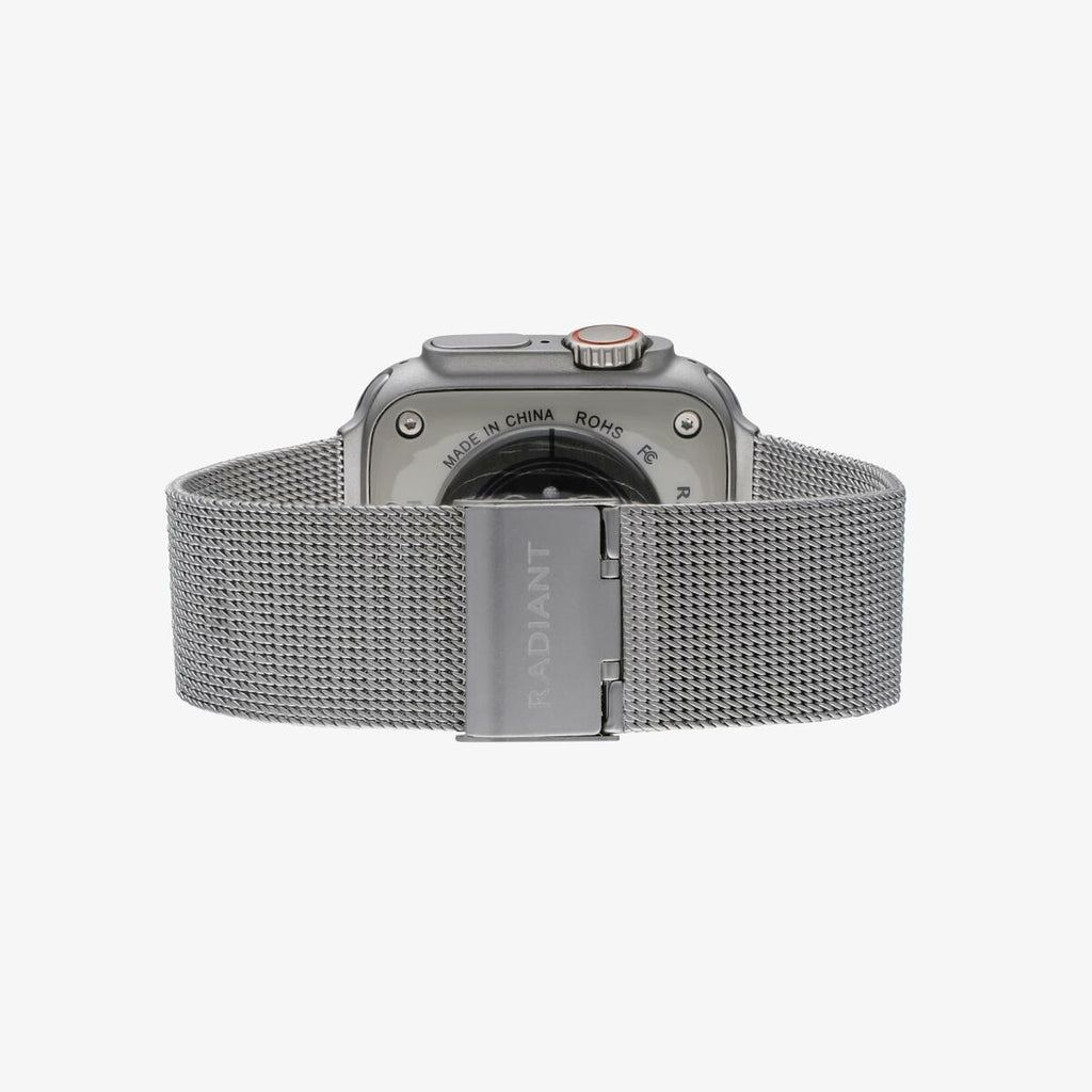 V3HC7057E33C7210D5AA83B045C06BC2ABDR6185426P7