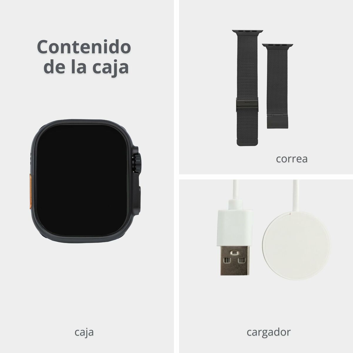 V3H97E66A398D9C811ED90FD1E5A95DC6B2R6185167P8