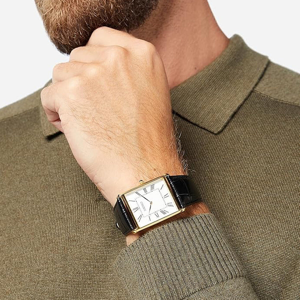 V5H29B8F930A566F3752146B0E26B7A848AR6936209P4