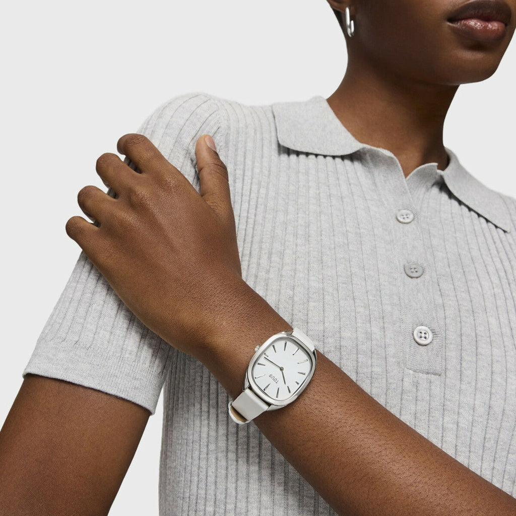 V5HD4C448914800C0F688885885A0864241R5122422P4