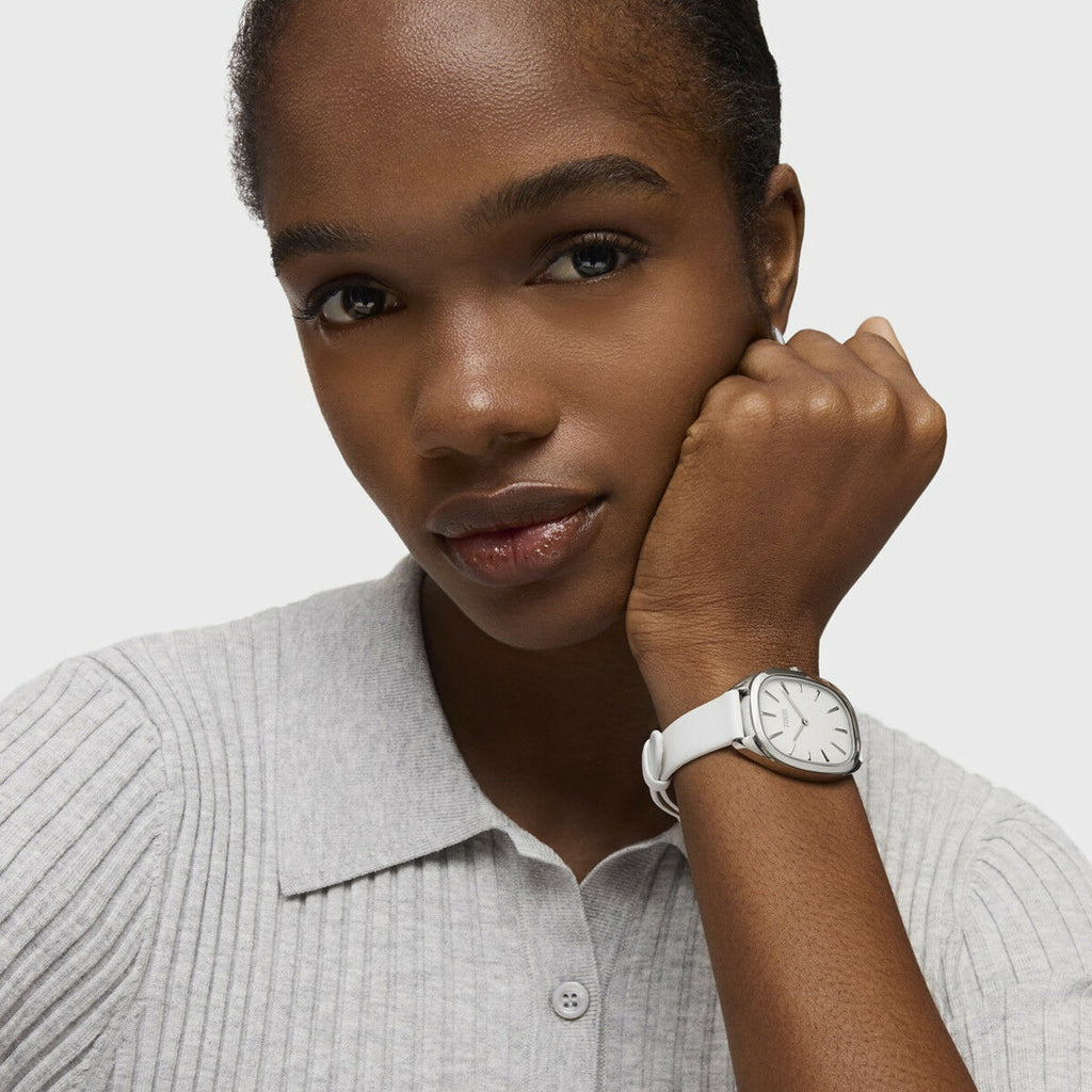 V5H8B2D9D85957FB07B2D809873521CD375R5122423P5