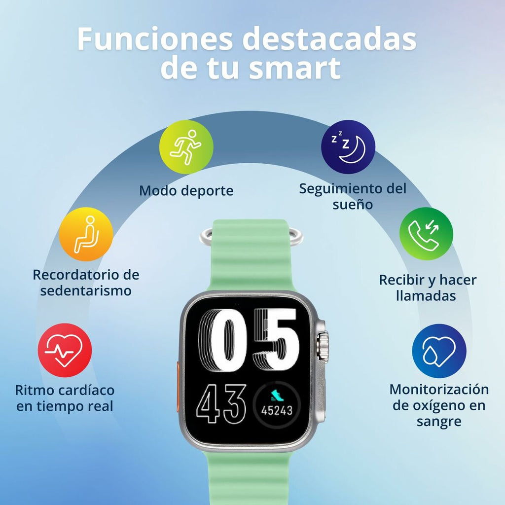 V3HBBF2179FFF88E4B34DA221EA55EF90C5R6185629P2