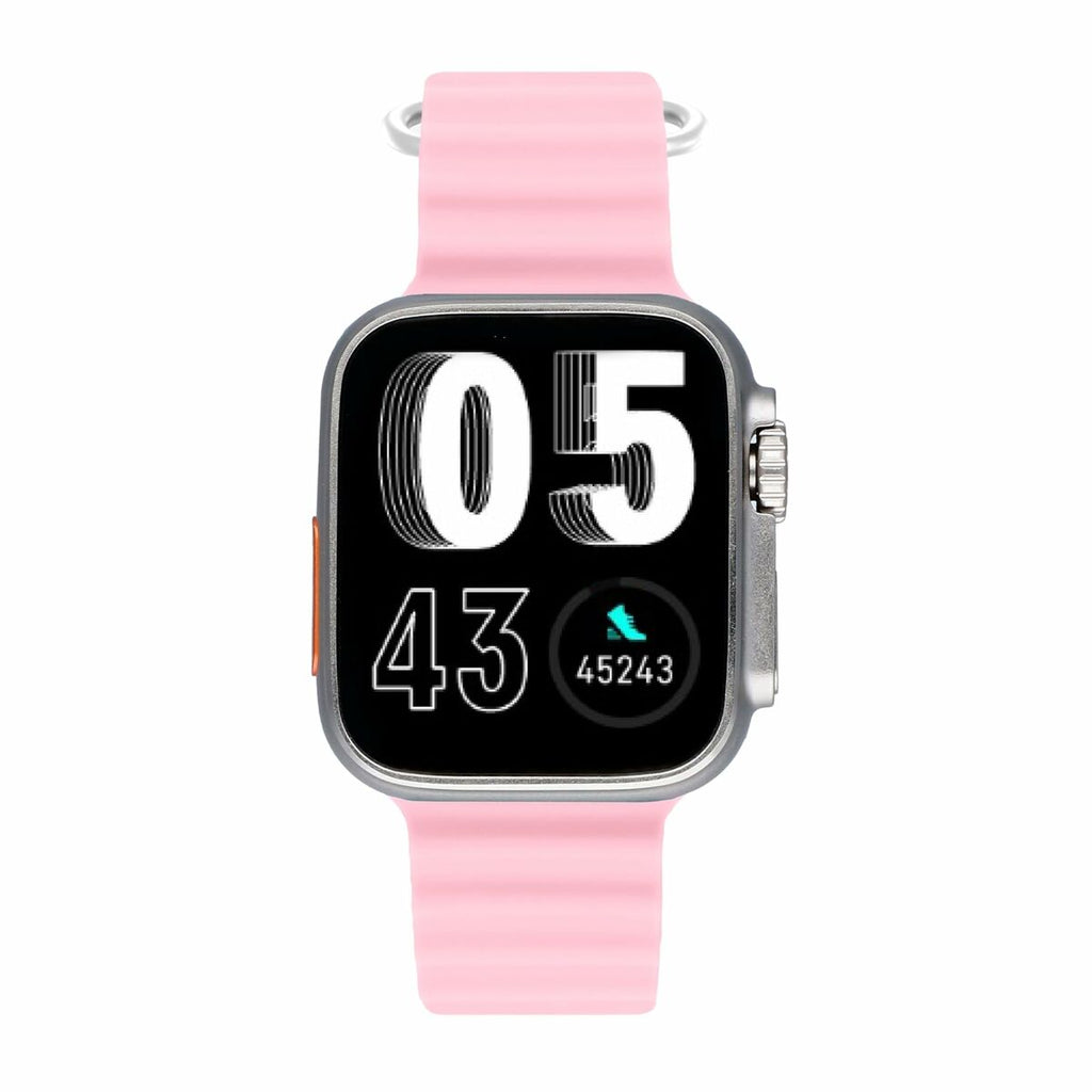 V3H67BBC62E03A33189258340C1F0709370R6185539P1