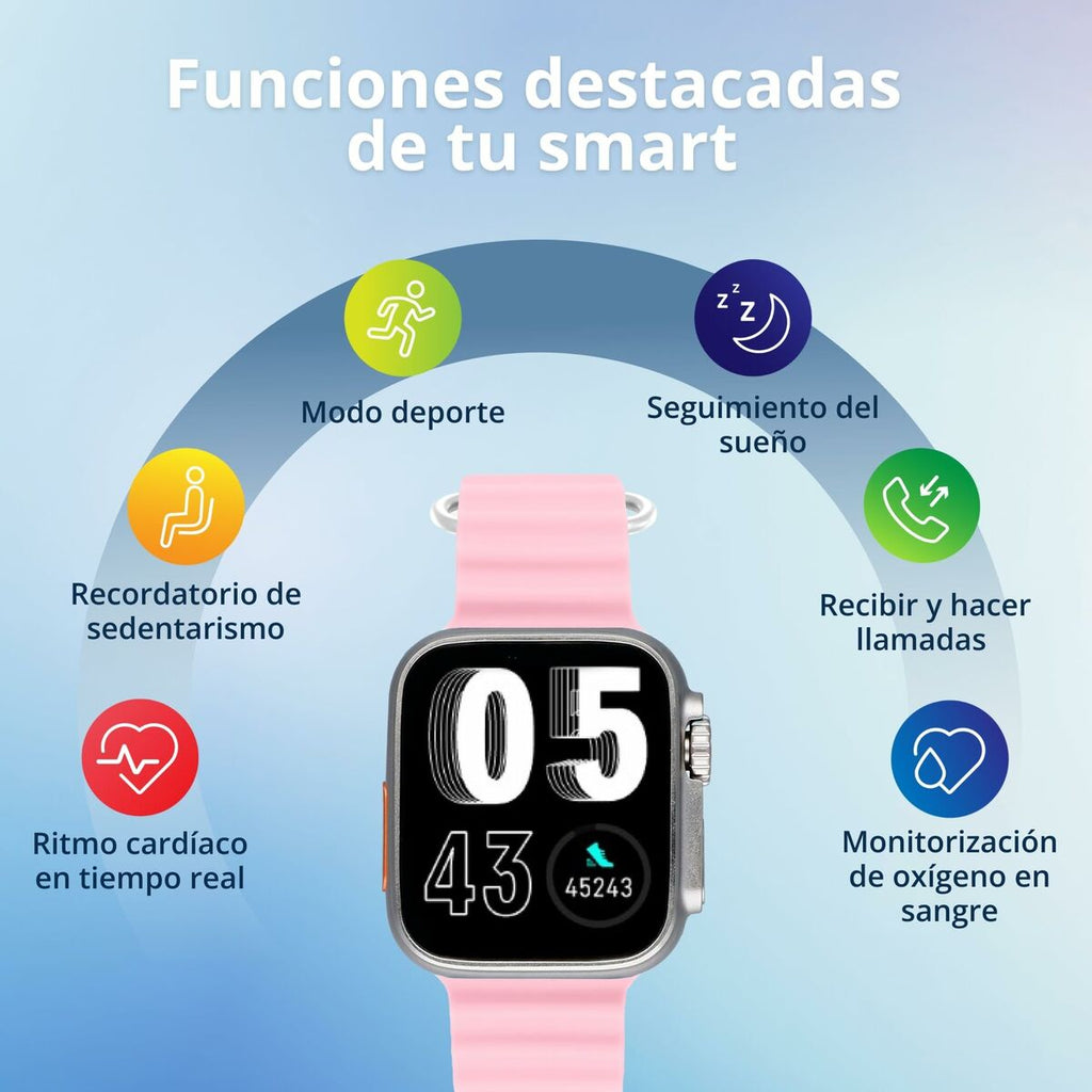 V3HAC78EF6543A3FBB2860C95C6BE2342E4R6185543P2