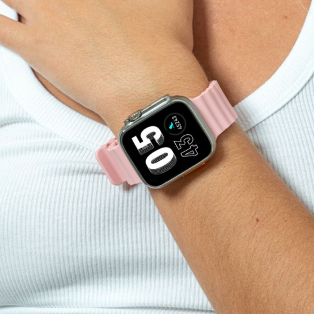 V3H2F85EA32DF4C0CD2EC3E645642BFA7F0R6185550P4