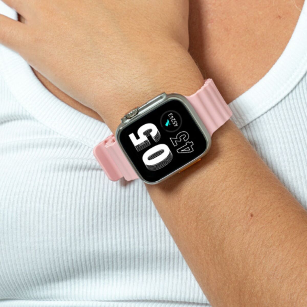 V3H2F85EA32DF4C0CD2EC3E645642BFA7F0R6185550P4