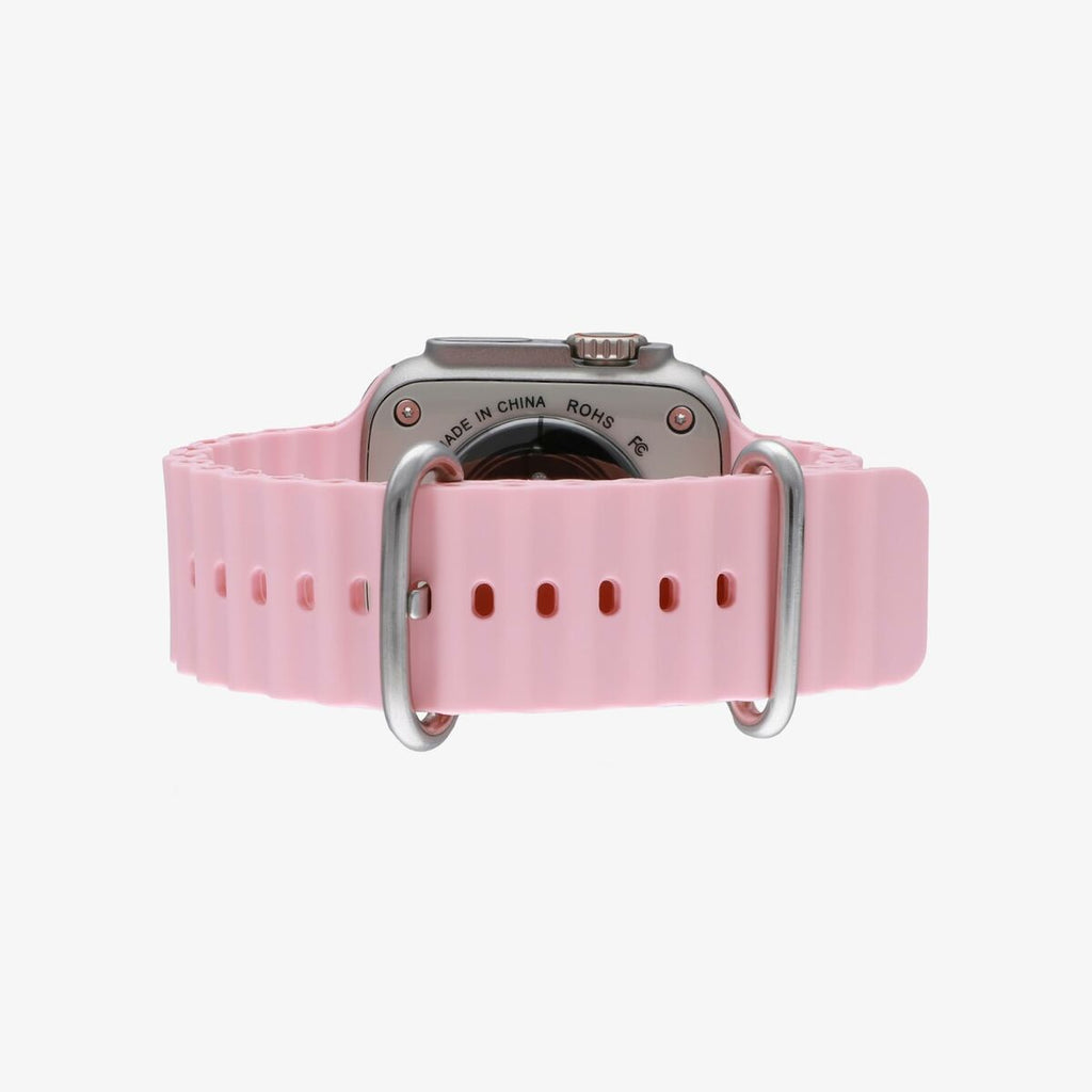 V3H78202F4DBEE7EAE2314EB0C70C38865ER6185559P7