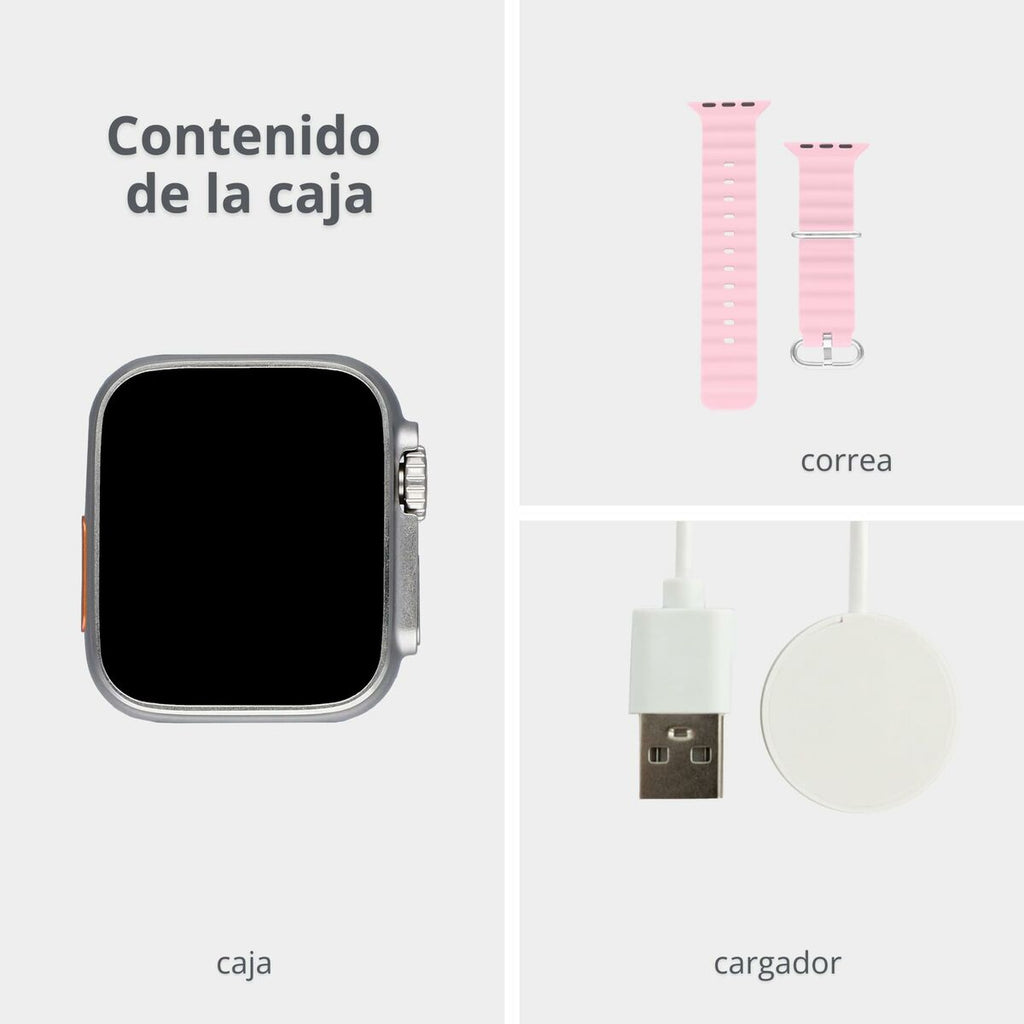 V3HC7E2C92D63CD480BF3DB018C6C61DB72R6185563P8