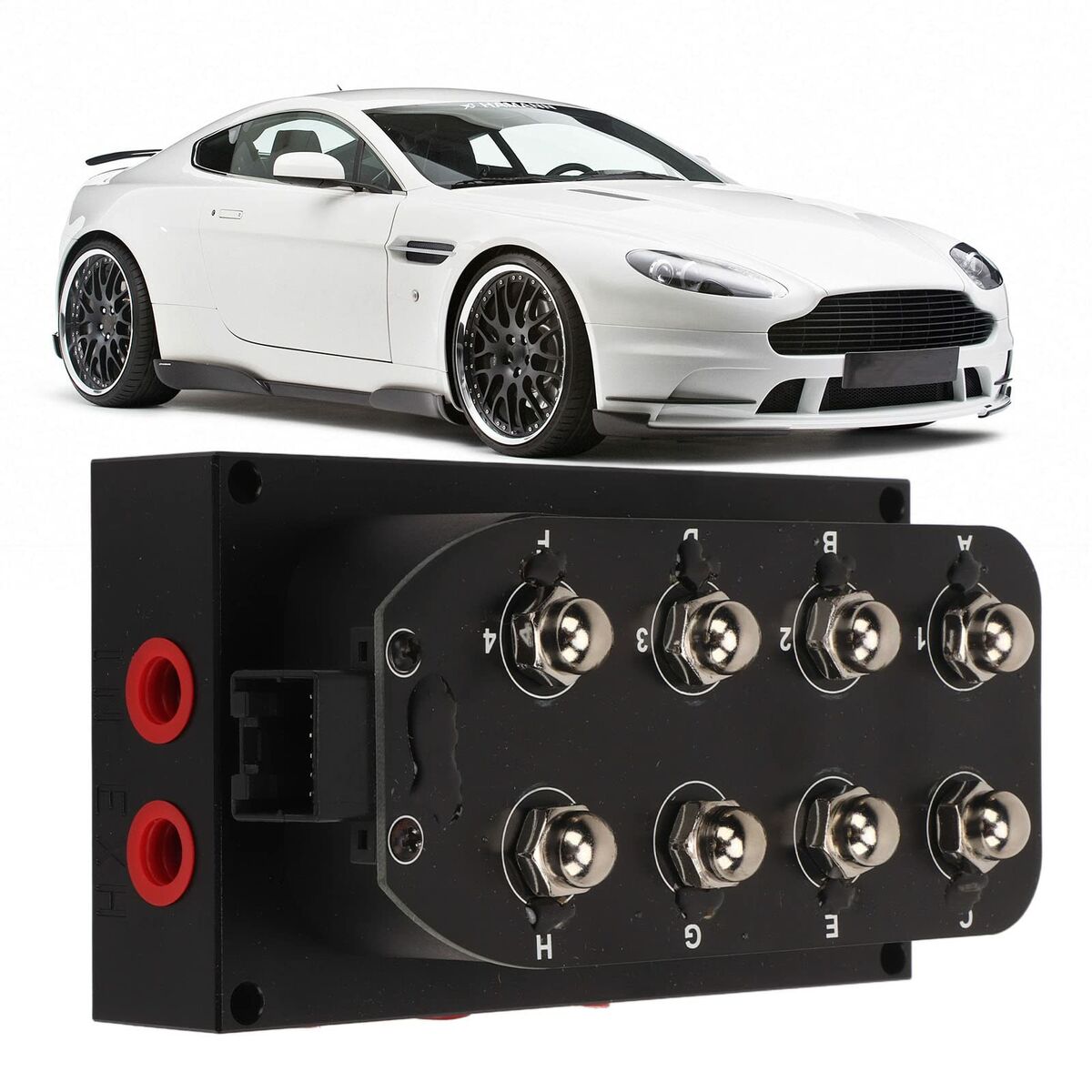 V3HA15E6015603ABA54C58CF77DCAAEF555R5855665P5