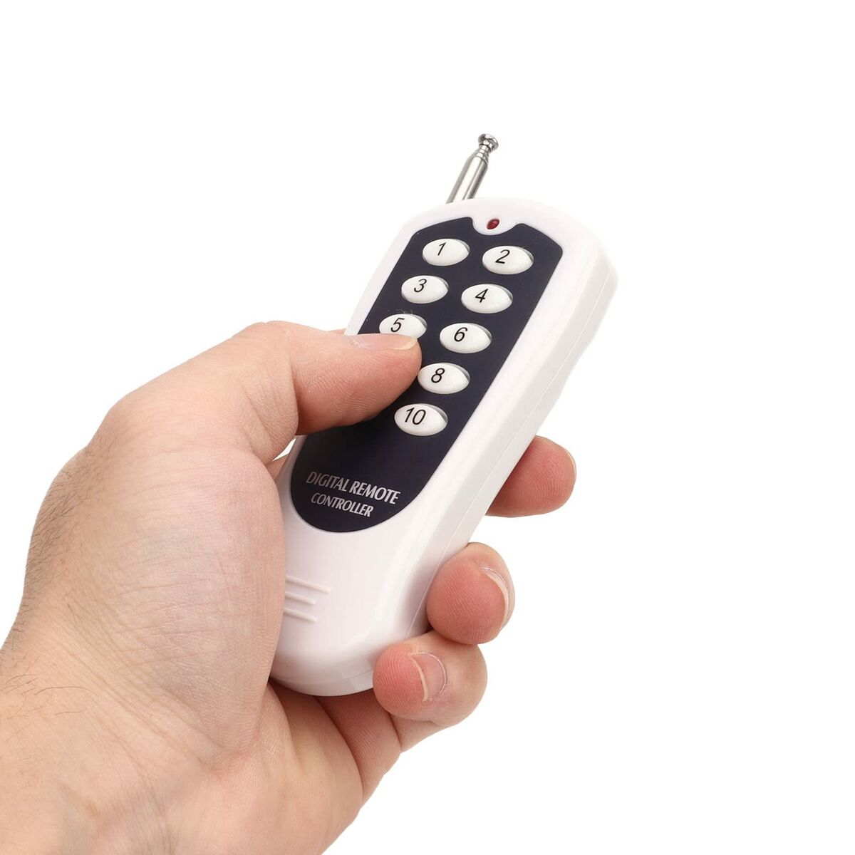 V3H54720150356C49BFB2324CBDEBA4B442R5855673P7