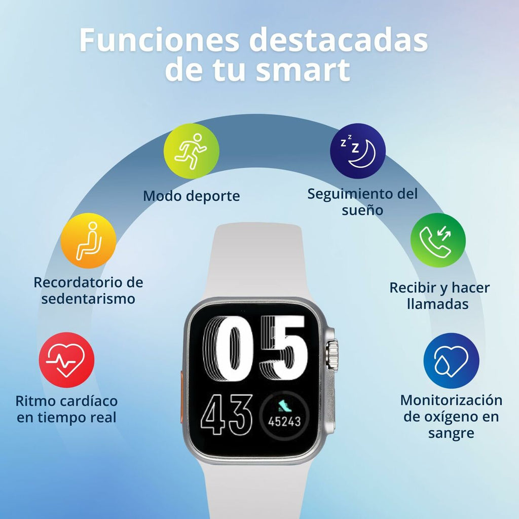 V3H63C2BF930D5A940A6FBDA930C95A20F3R6185469P2