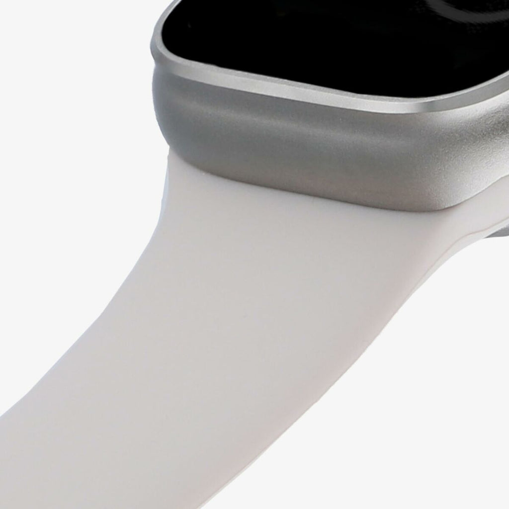 V3H7A3B6A898E632FD7490198E0D1E1007AR6185475P5