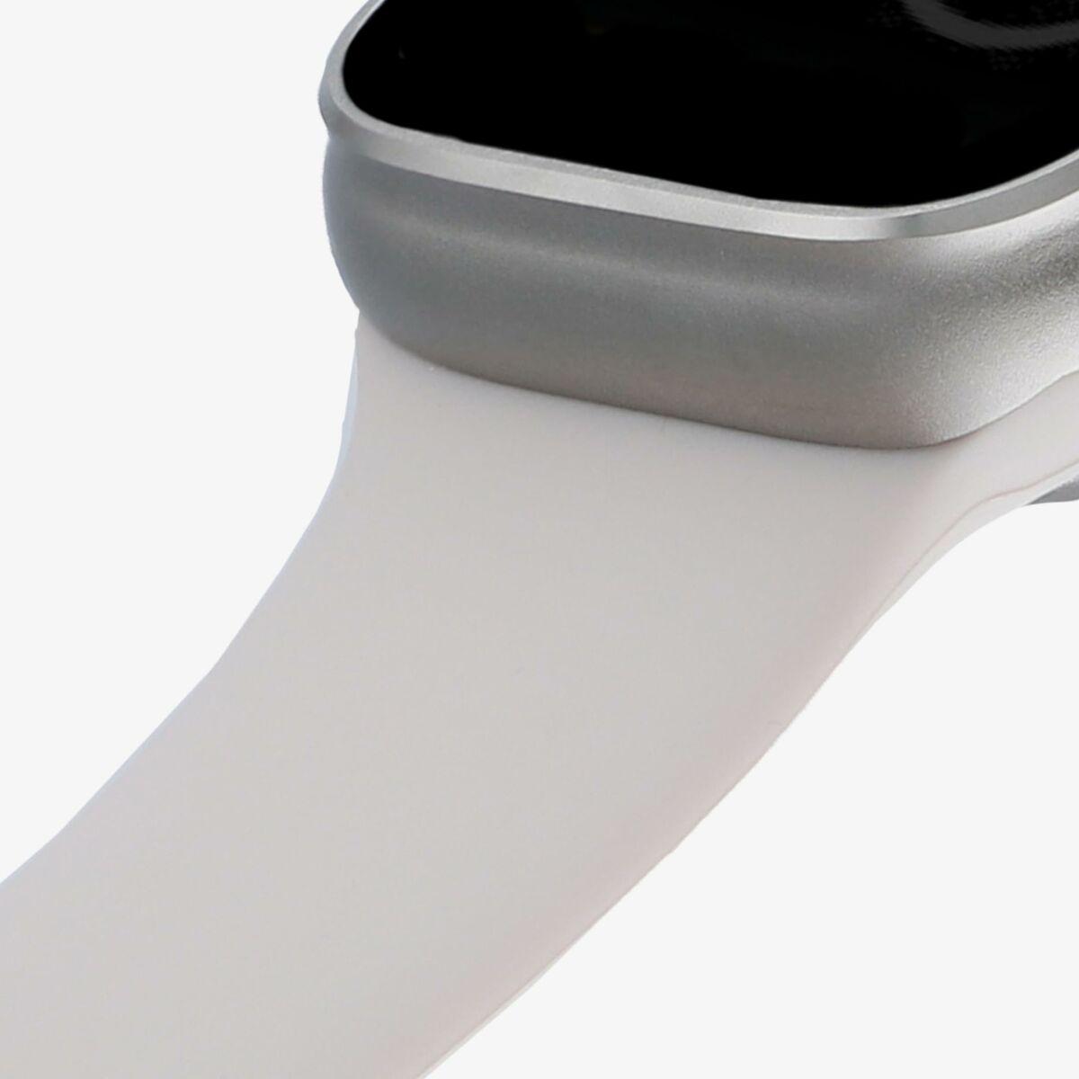 V3H7A3B6A898E632FD7490198E0D1E1007AR6185475P5