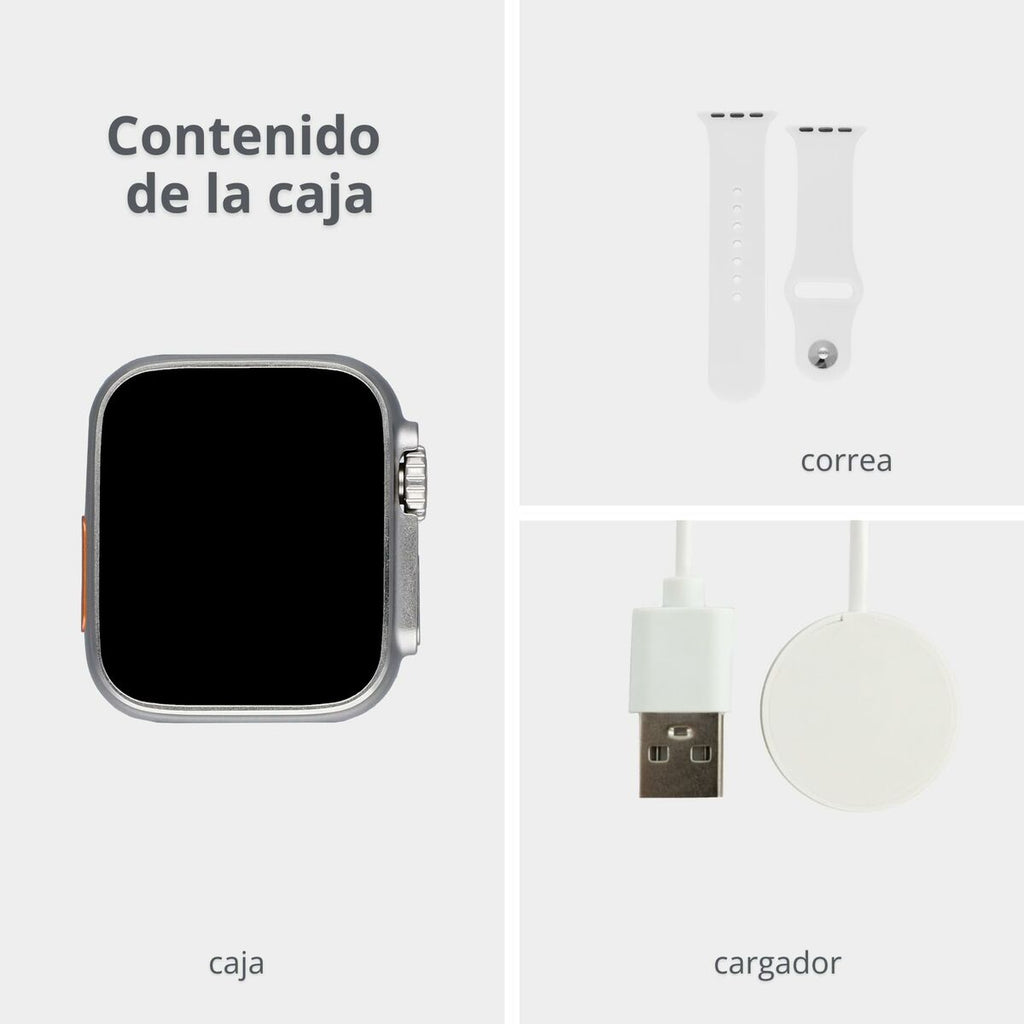 V3HEAE6AA338C9D7F31E34401585B8F0CDDR6185487P8