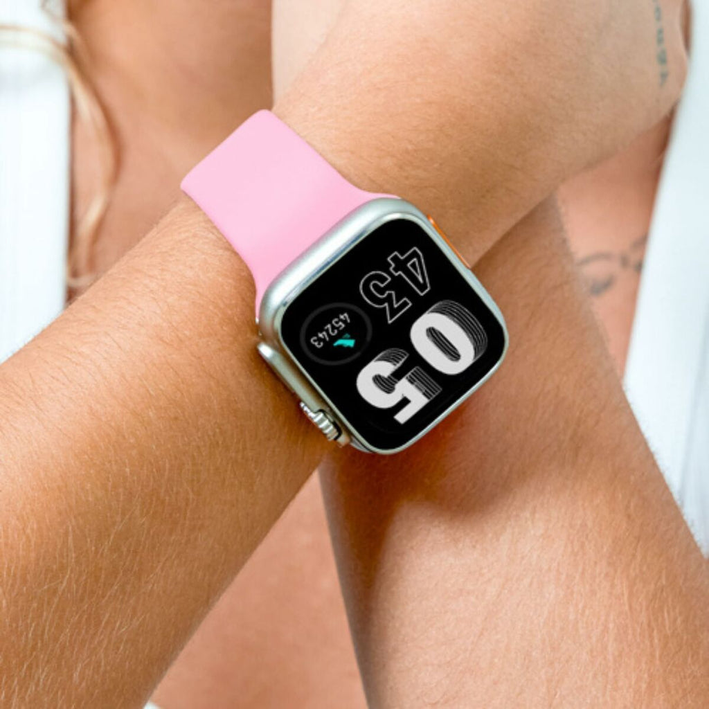 V3H7546B18A9EF990D6A087ED713A0C29FFR6185775P4