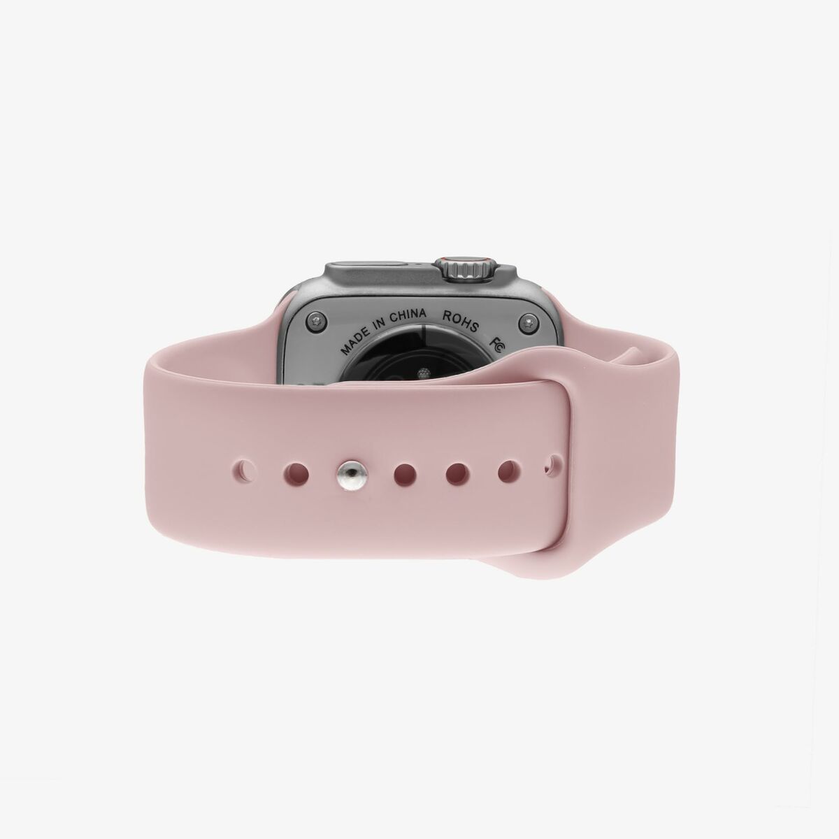 V3H2DC3B255614724C4E8E24F8EBF55255DR6185784P7