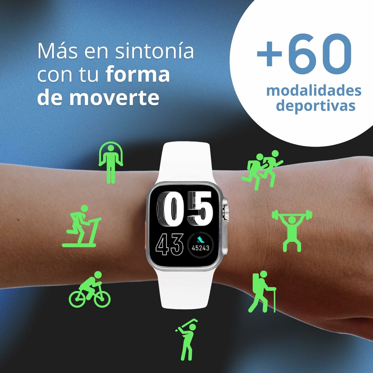 V3H8A7845B45F54912FD63F1DF6C7FC4932R6185811P7