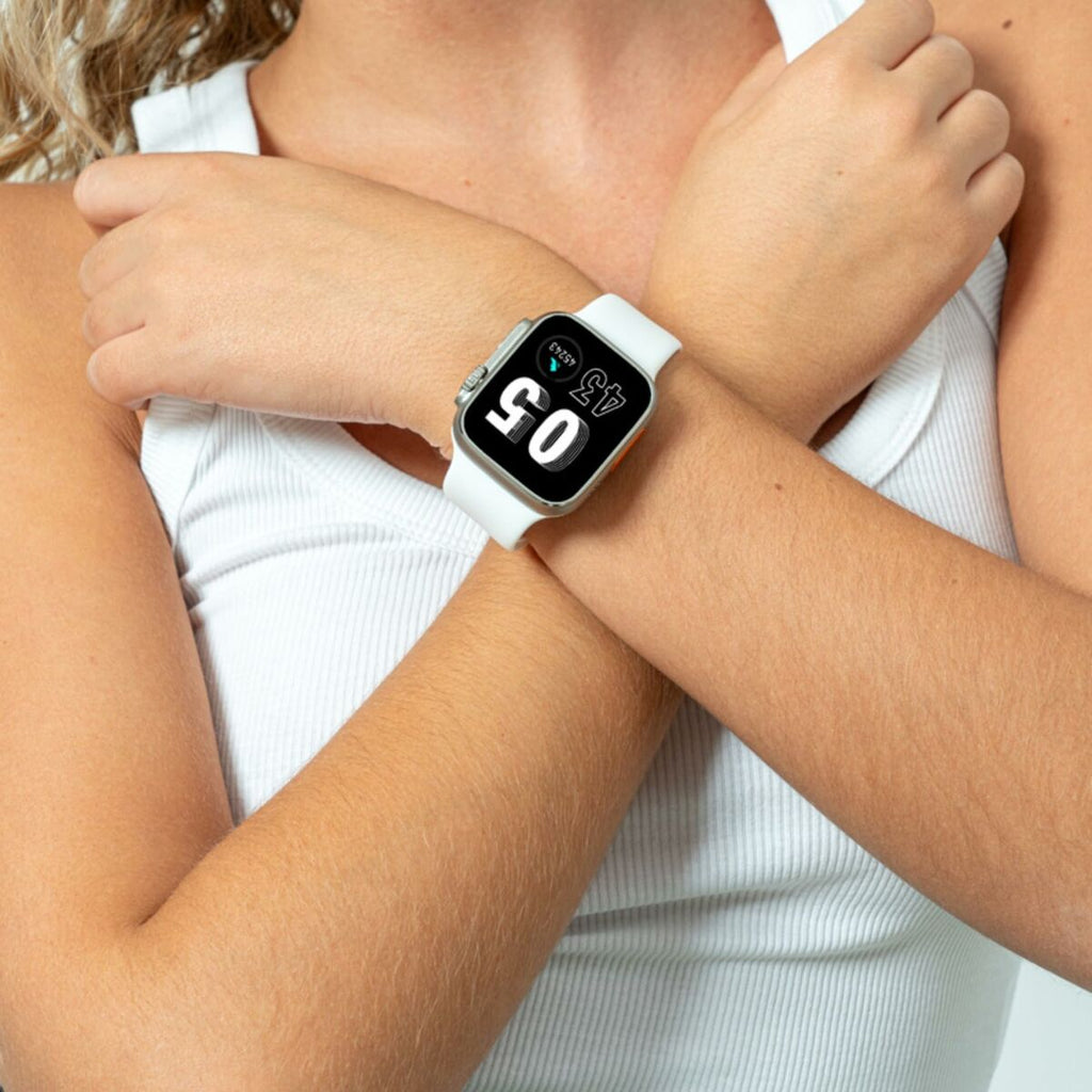 V3HB831DBD281F9C4C26B9C3F5C068ED151R6185813P8