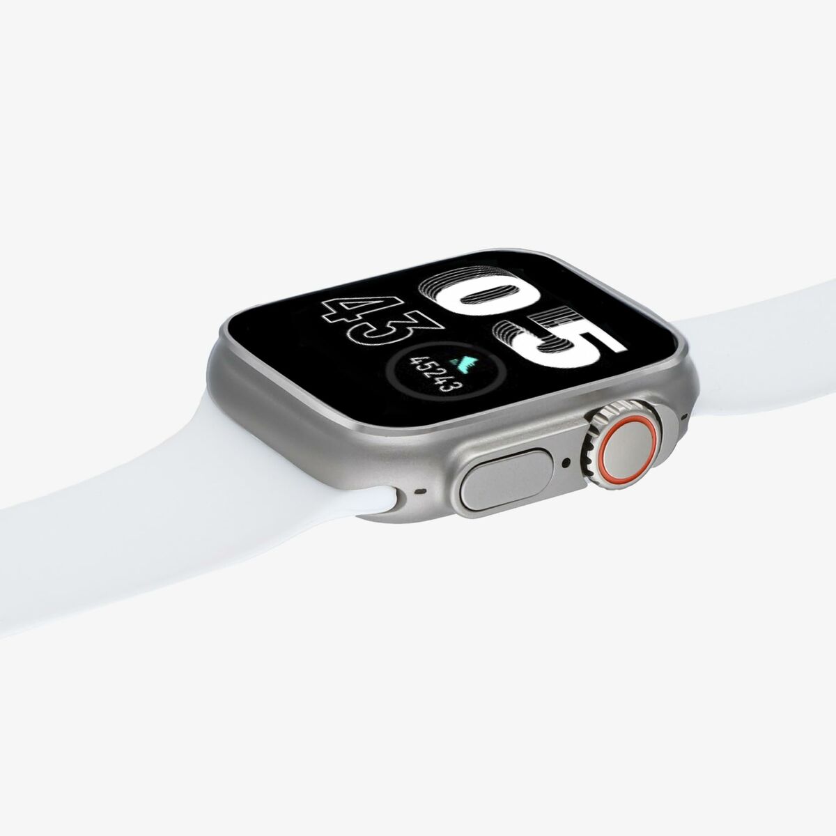 V3HCB2F7A8CB2C1BD9988CC3E6025768A9DR6185799P2