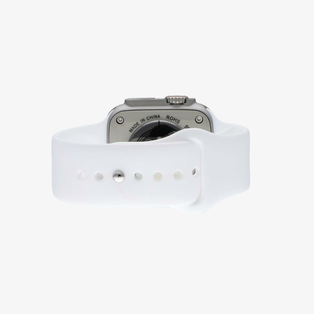 V3HBF3FEB4D7529B41753C24F58557A0602R6185800P3