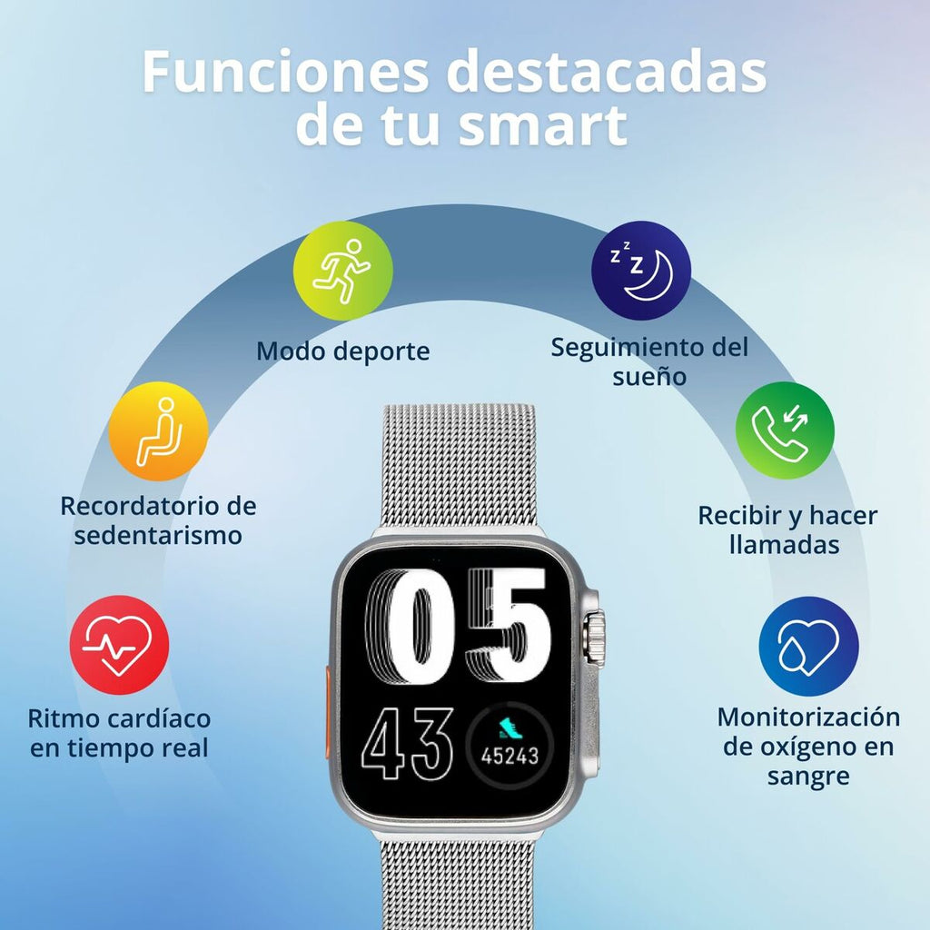 V4H57C80455CE6DB7FD53DF629A7C0CBDD1R7366508P2