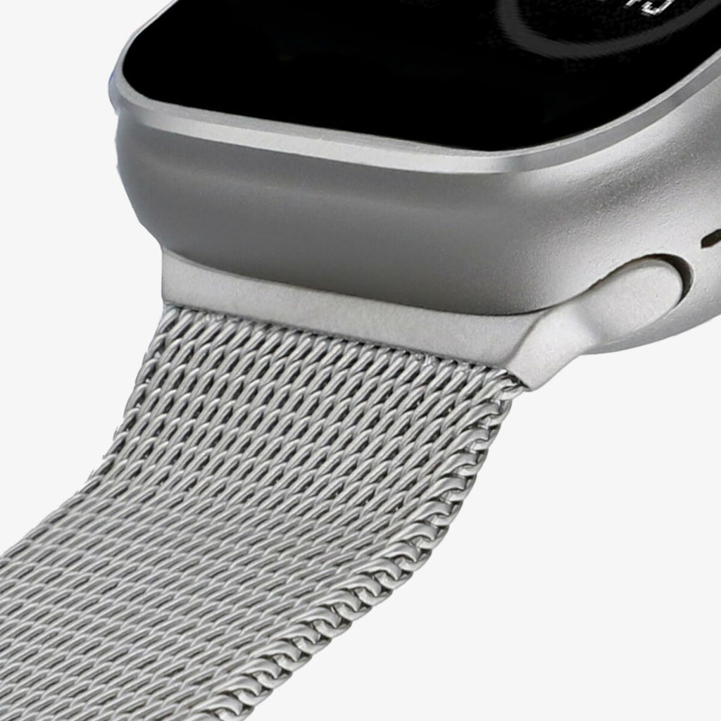 V4HD9506D4DD297FC27FA0BF52A1F217997R7366513P5