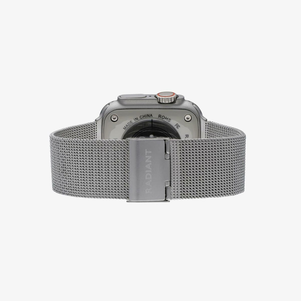 V4H1CB963F2B84D2DEBE2B23D402B7DB756R7366516P7