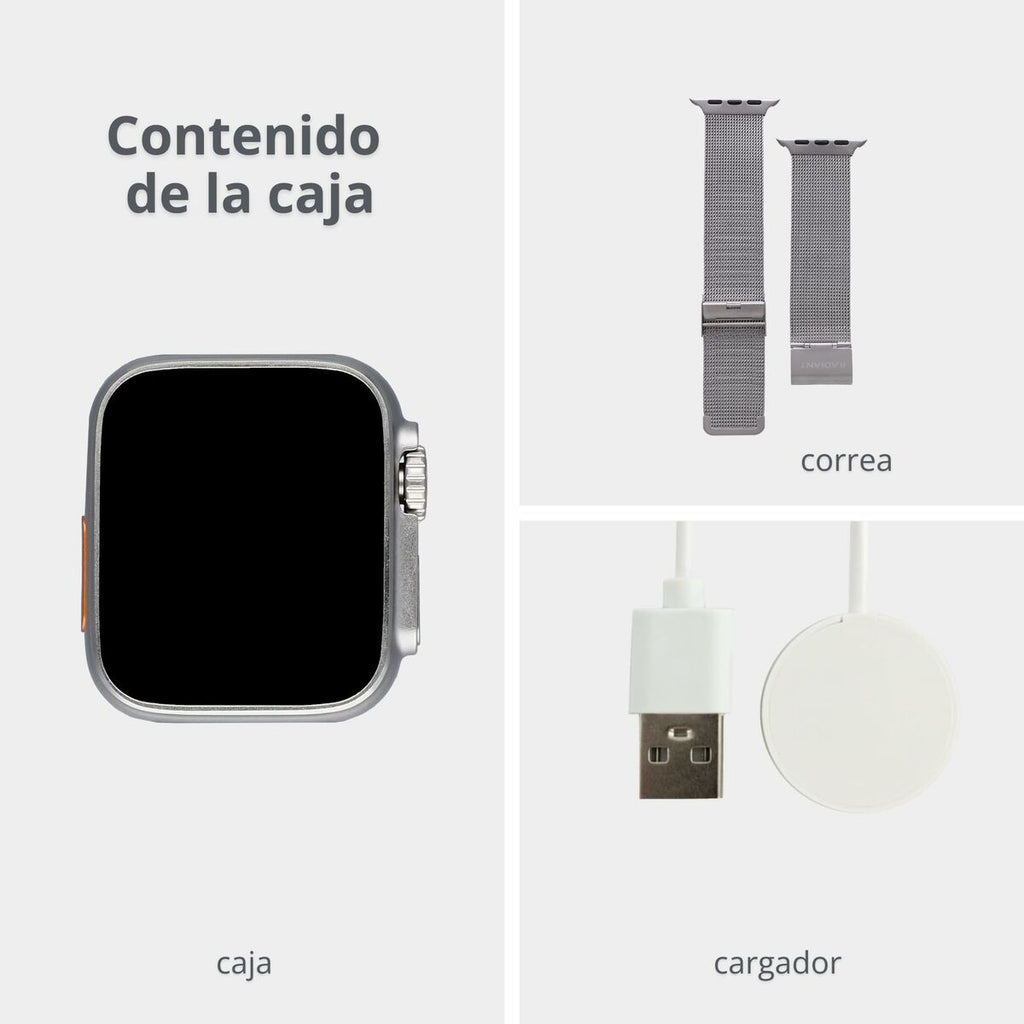 V4H864AAEF23637F147B18A31836ACA6413R7366518P8