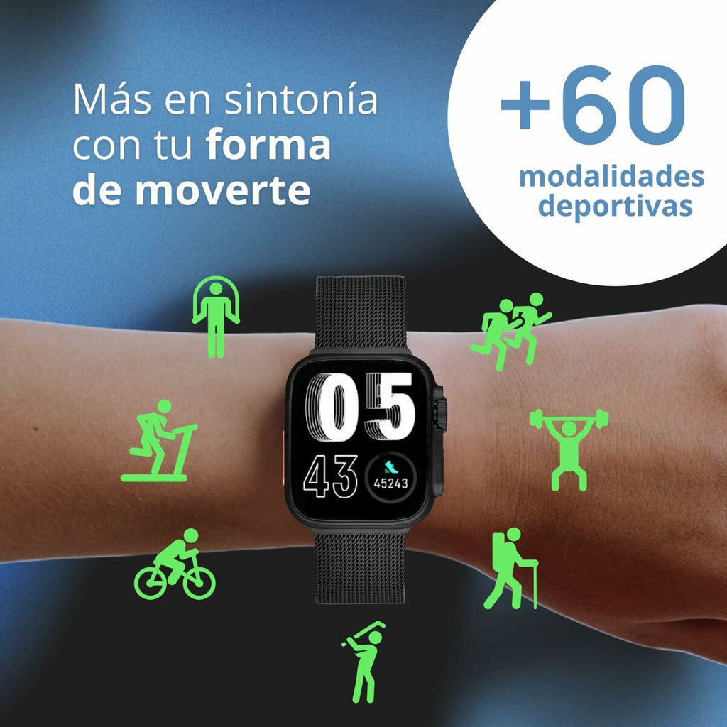 V3H0BA2FE7D52B5622DA845E820BC7BA9EER6185591P3