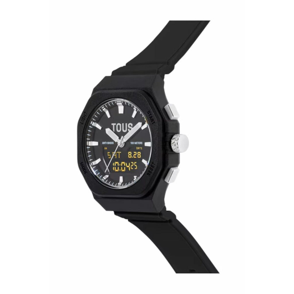 V3H0897C8A684781A39C39EC6FC2CC9505FR6467873P7