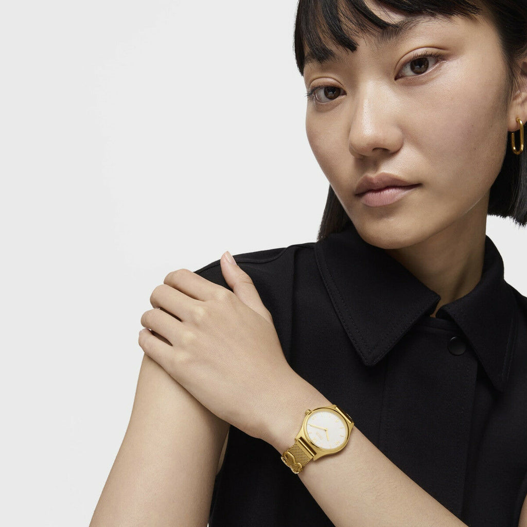 V5H97BAA0A0DF04A82137359C5A1AA620D5R5167909P4