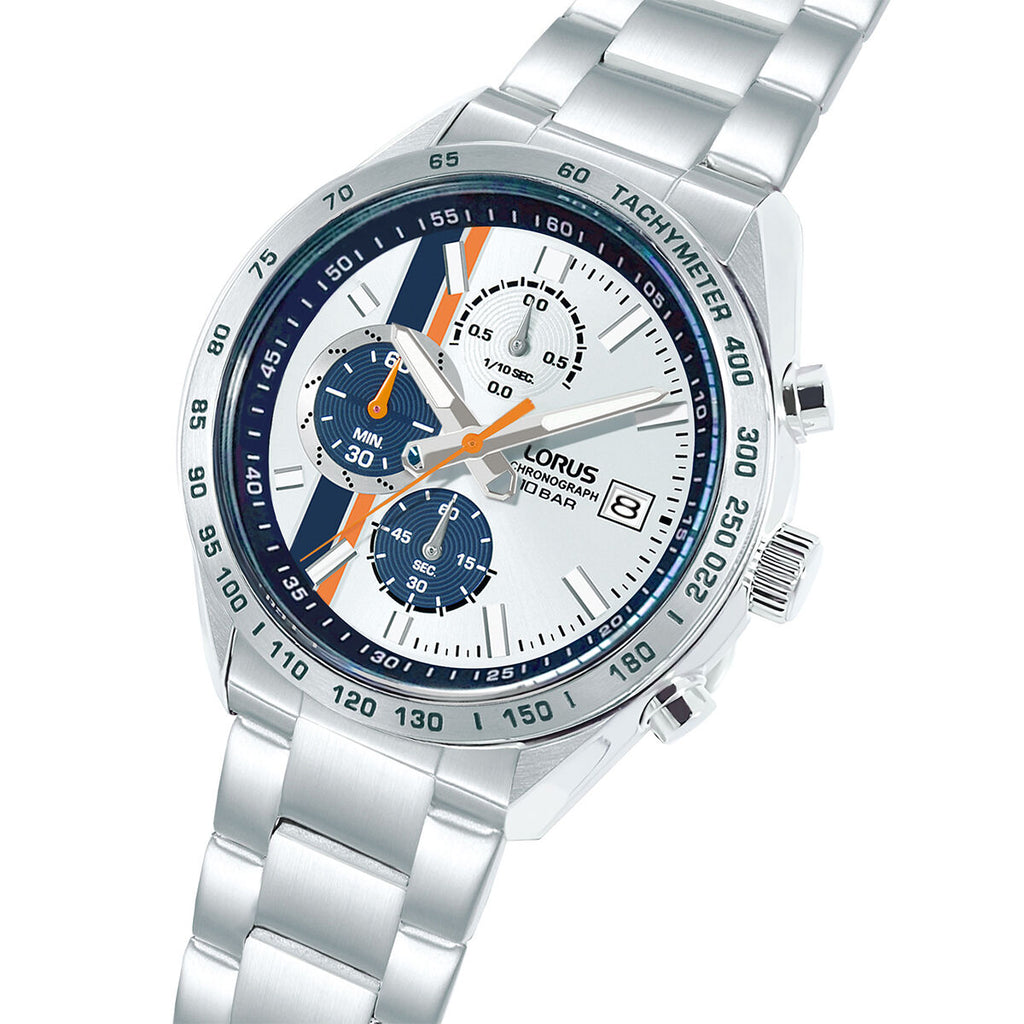 V2H945297B834BEEF372A2A0C3FC3172FCCR7415900P2