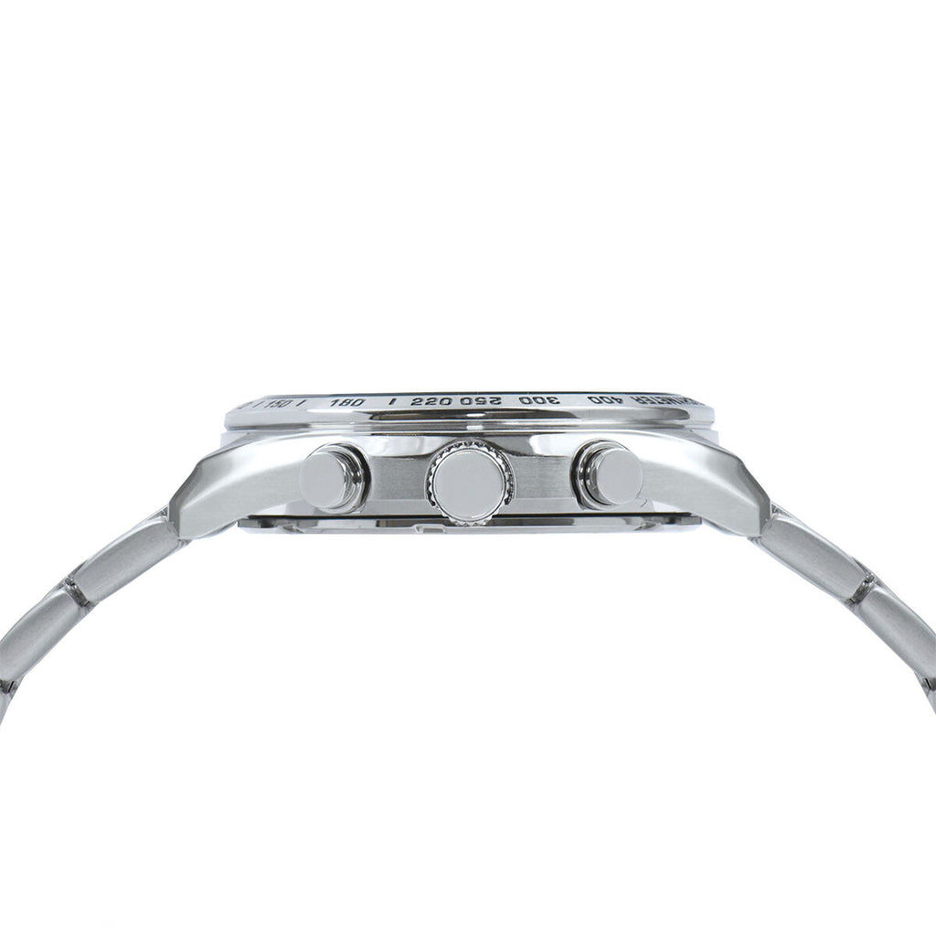 V2H3F90DC3EC13B2EF171DFA4C19BE9D604R7415902P3