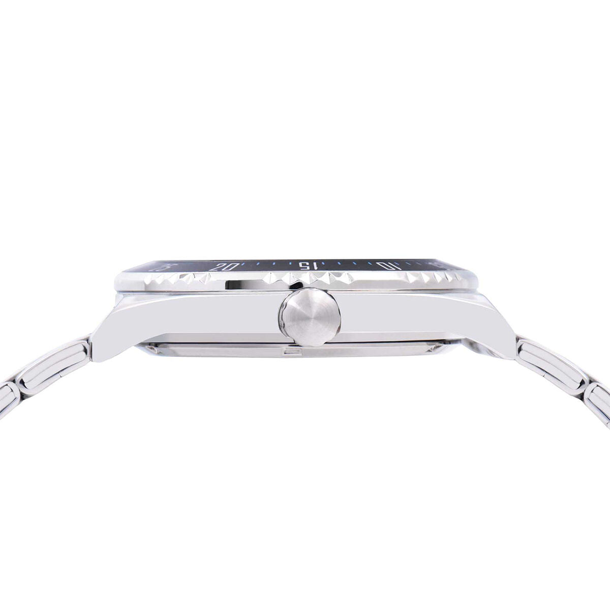 V2HE1B14B9EC1C0B4644BE772A87C3E4570R7415861P3